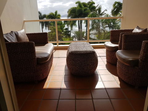 Mariners North Holiday Apartments - Holiday Cairns 17