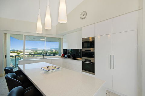 Mariners North Holiday Apartments - Holiday Cairns 41