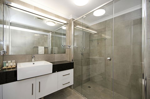 Mariners North Holiday Apartments - Holiday Cairns 42