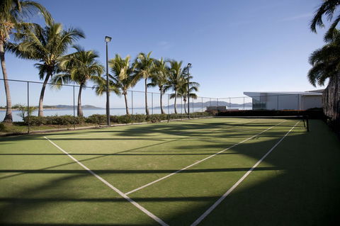 Mariners North Holiday Apartments - Holiday Cairns 5