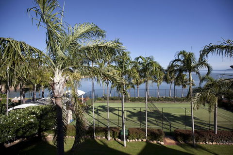Mariners North Holiday Apartments - Holiday Cairns 19
