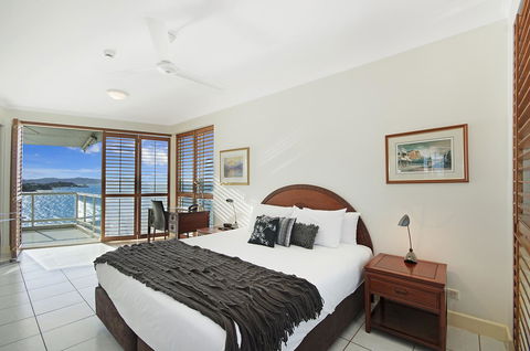 Mariners North Holiday Apartments - Holiday Cairns 22