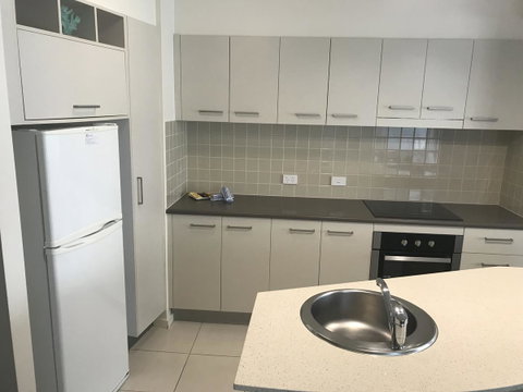 Cilento Mooloolaba - Holiday Cairns 38