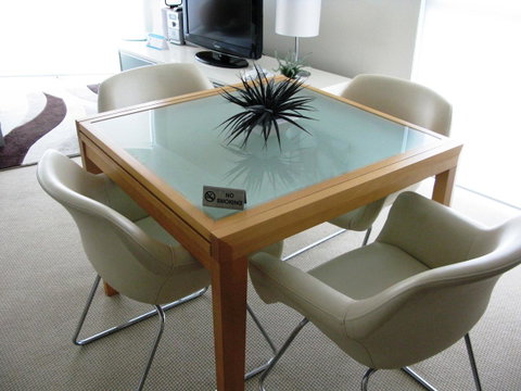 Cilento Mooloolaba - Holiday Cairns 31
