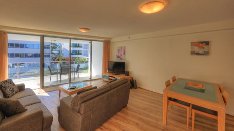 Cilento Mooloolaba - Holiday Cairns 13