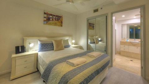 Cilento Mooloolaba - Holiday Cairns 25