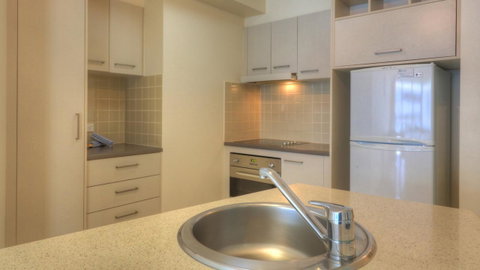 Cilento Mooloolaba - Holiday Cairns 14