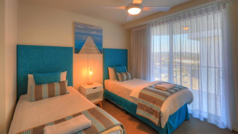 Cilento Mooloolaba - Holiday Cairns 5