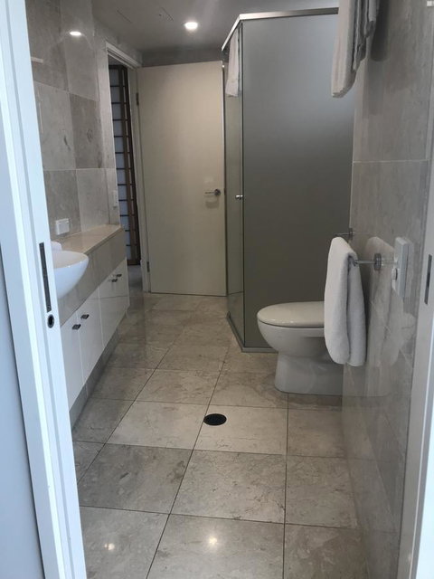 Cilento Mooloolaba - Holiday Cairns 41