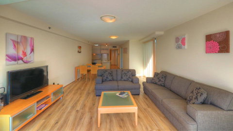 Cilento Mooloolaba - Holiday Cairns 15