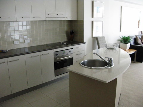 Cilento Mooloolaba - Holiday Cairns 43
