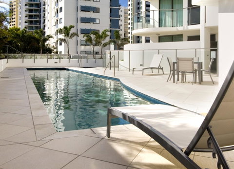 Cilento Mooloolaba - Holiday Cairns 28