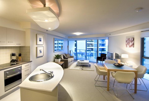 Cilento Mooloolaba - Holiday Cairns 29
