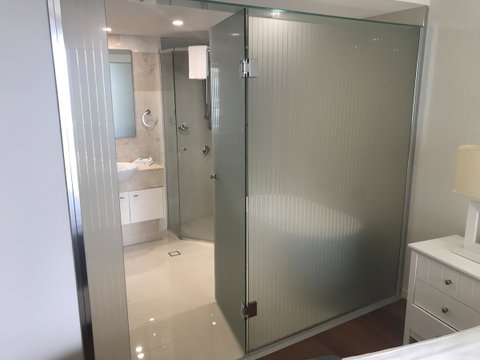 Cilento Mooloolaba - Holiday Cairns 39