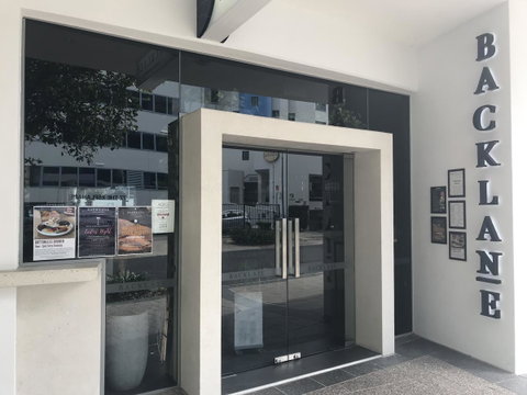 Cilento Mooloolaba - Holiday Cairns 40