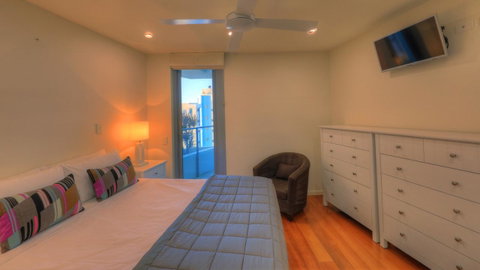 Cilento Mooloolaba - Holiday Cairns 19