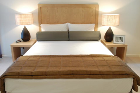 Cilento Mooloolaba - Holiday Cairns 35