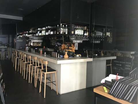 Cilento Mooloolaba - Holiday Cairns 37
