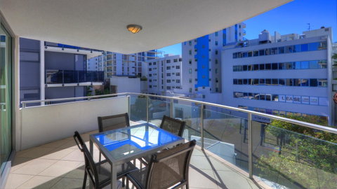 Cilento Mooloolaba - Holiday Cairns 10