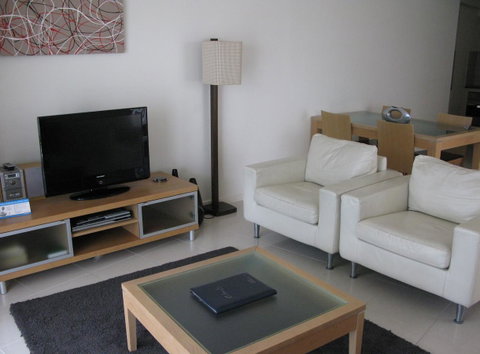 Cilento Mooloolaba - Holiday Cairns 36