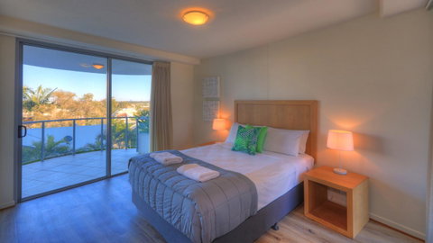 Cilento Mooloolaba - Holiday Cairns 12
