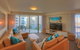Cilento Mooloolaba - thumb 7