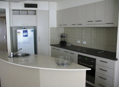 Cilento Mooloolaba - Holiday Cairns 44