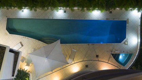 Cilento Mooloolaba - Holiday Cairns 30