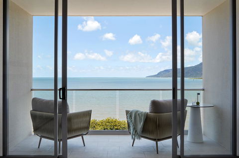 Crystalbrook Riley - Holiday Cairns 3