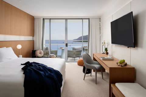 Crystalbrook Riley - Holiday Cairns 19
