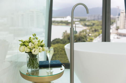 Crystalbrook Riley - Holiday Cairns 7