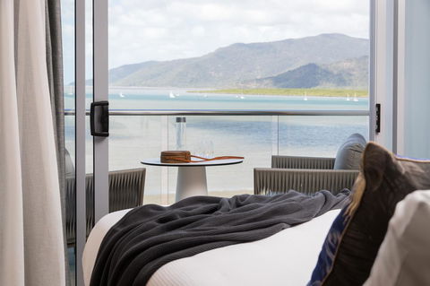 Crystalbrook Riley - Holiday Cairns 2