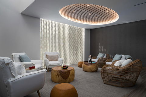 Crystalbrook Riley - Holiday Cairns 38