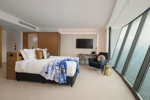 Crystalbrook Riley - Holiday Cairns 4