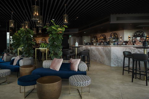 Crystalbrook Riley - Holiday Cairns 23