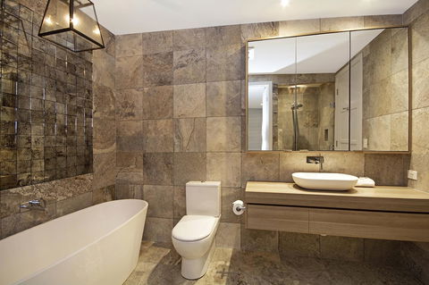 Jacaranda Noosa - Holiday Cairns 22