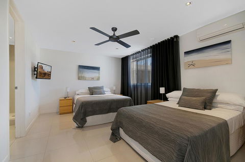 Jacaranda Noosa - Holiday Cairns 32