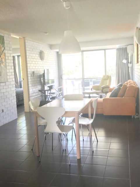 Jacaranda Noosa - Holiday Cairns 24