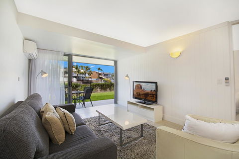 Jacaranda Noosa - Holiday Cairns 27