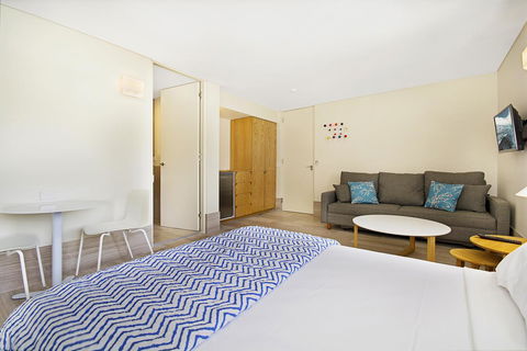 Jacaranda Noosa - Holiday Cairns 28