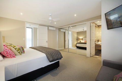 Jacaranda Noosa - Holiday Cairns 18
