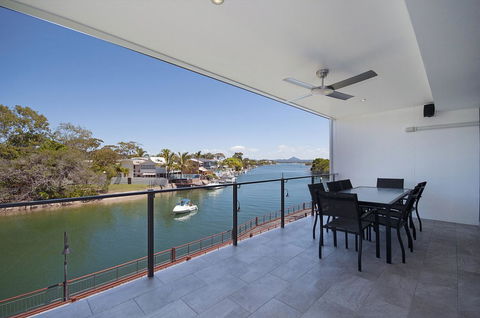 Jacaranda Noosa - Holiday Cairns 5