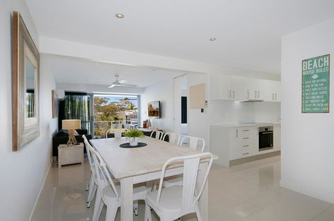 Jacaranda Noosa - Holiday Cairns 10