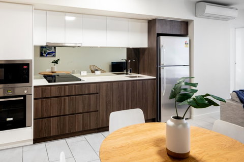 First Light Mooloolaba, Ascend Hotel Collection - Holiday Cairns 8