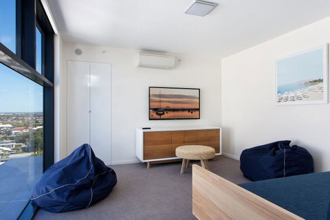 First Light Mooloolaba, Ascend Hotel Collection - Holiday Cairns 21