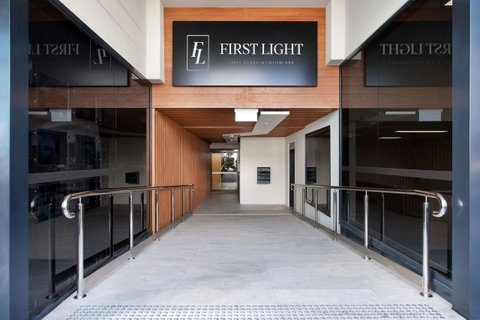 First Light Mooloolaba, Ascend Hotel Collection - Holiday Cairns 25