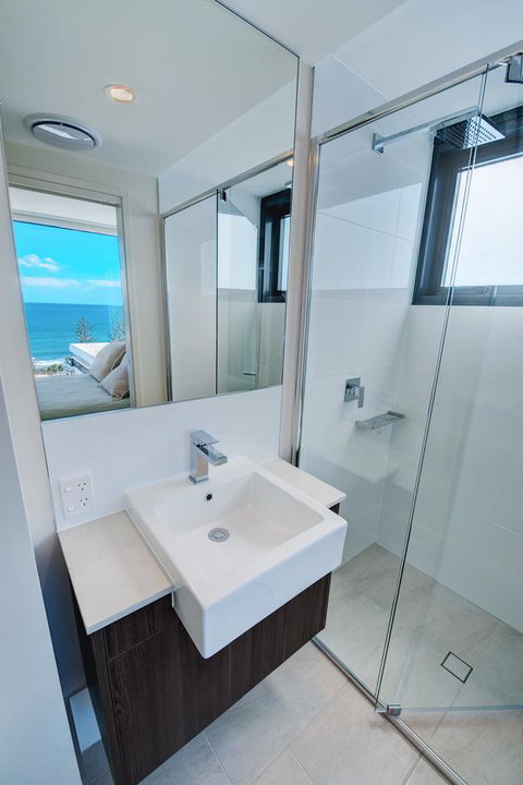 First Light Mooloolaba, Ascend Hotel Collection - Holiday Cairns 29