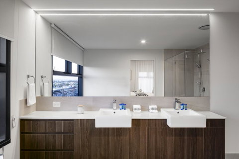 First Light Mooloolaba, Ascend Hotel Collection - Holiday Cairns 31