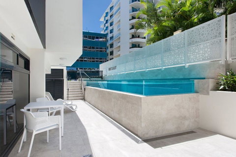 First Light Mooloolaba, Ascend Hotel Collection - Holiday Cairns 35