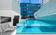 First Light Mooloolaba, Ascend Hotel Collection - thumb 33